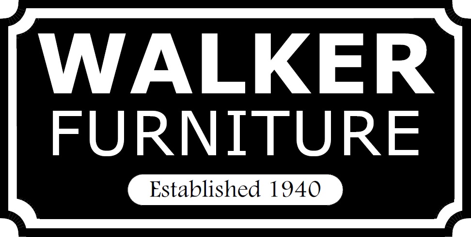 Clearance Furniture Items From Walker Furniture In Gainesville Florida